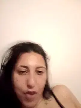 NellyKelly69_  live sex cam