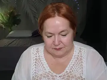 Nola_Nekta  live sex cam