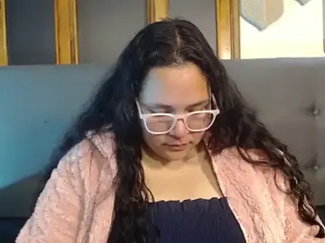 Paloma_a  live sex cam