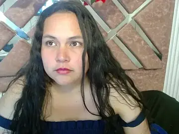 Paloma_a  live sex cam