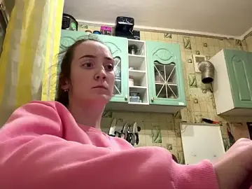 PatriaArt  live sex cam