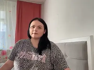 PatriciaSmith  live sex cam