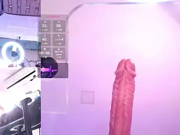 PetiteSophie_  live sex cam