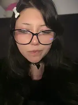 Reapedlol  live sex cam
