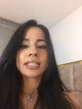 RebecaPalmer  live sex cam