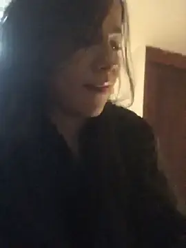 RebecaPalmer  live sex cam