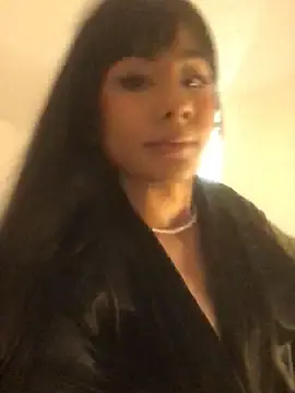 RebecaPalmer  live sex cam