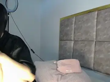 RebecaPalmer  live sex cam
