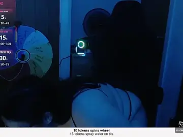 Rebecca_Summer  live sex cam