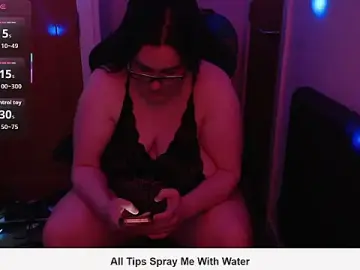 Rebecca_Summer  live sex cam