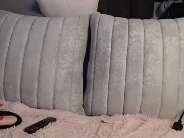 SofiaRosse-  live sex cam