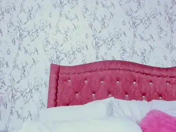 SofiiFoox  live sex cam