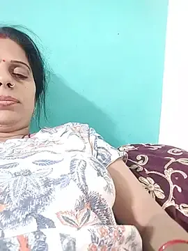 Soniya_Roy  live sex cam
