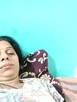 Soniya_Roy  live sex cam