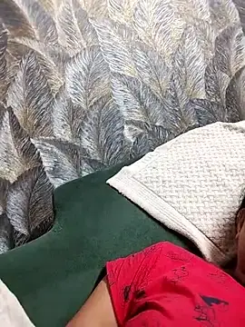 Soniya_Roy  live sex cam