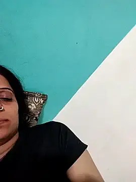 Soniya_Roy  live sex cam