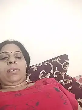 Soniya_Roy  live sex cam