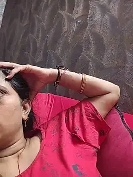 Soniya_Roy  live sex cam