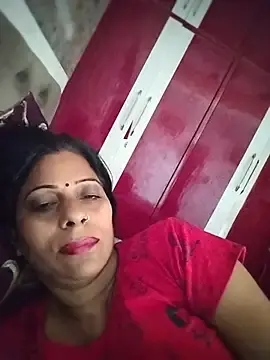 Soniya_Roy  live sex cam