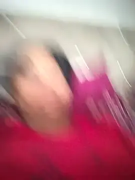 Soniya_Roy  live sex cam