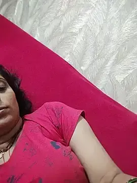 Soniya_Roy  live sex cam