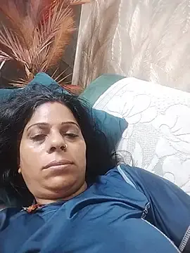 Soniya_Roy  live sex cam