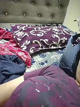 Soniya_Roy  live sex cam