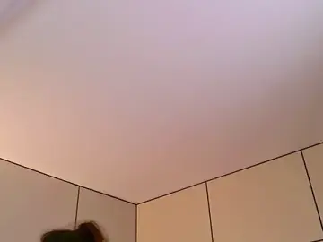 Teresa_Stane  live sex cam
