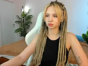Valerie_Woods  live sex cam