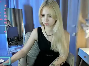 Valerie_Woods  live sex cam
