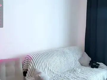 Velvet_Spice_  live sex cam