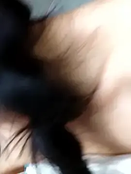 Viviann08  live sex cam