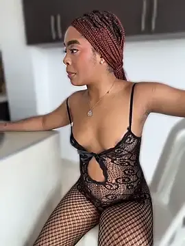 Wen_cambell  live sex cam
