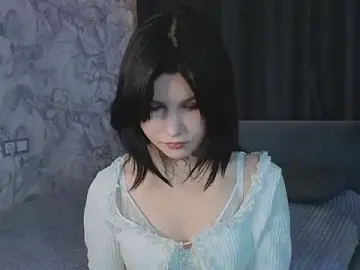 XNovaNaughty  live sex cam