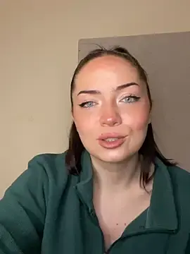 XxBlueNoirxX  live sex cam