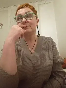 YourTenderness45  live sex cam