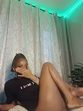 Yoyo-__  live sex cam