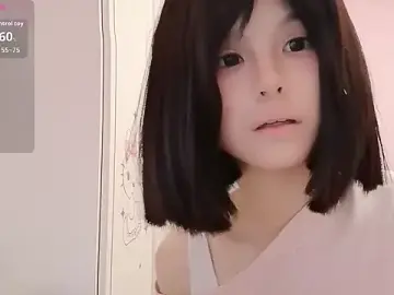 Yueyue-69  live sex cam