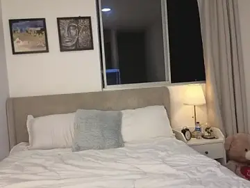 _violetadulce  live sex cam