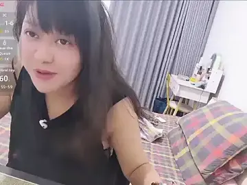 Baobao-162  live sex cam