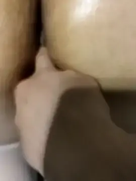 Bianka39  live sex cam