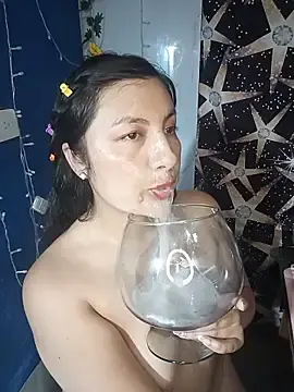 Camila_hot_05  live sex cam