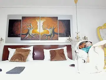 Chloe_smiit  live sex cam