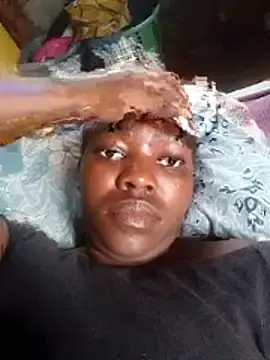 Choco_babiexx  live sex cam