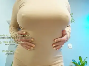 Kateadams1  live sex cam