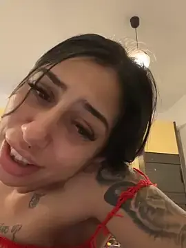 Lex-llexiiii27  live sex cam