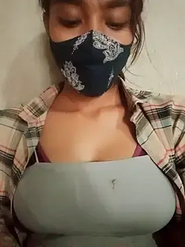 Miss_parul_76  live sex cam
