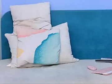 Moon_cake  live sex cam