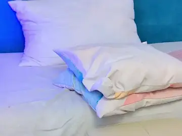 Moon_cake  live sex cam