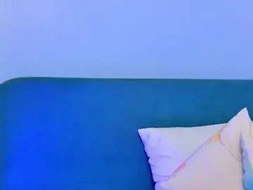 Moon_cake  live sex cam